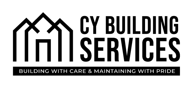 cyservices.co.za