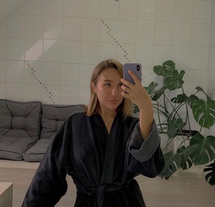 Эскорт-работницы: как защитить свою безопасность и интересы в мире интим-досуга