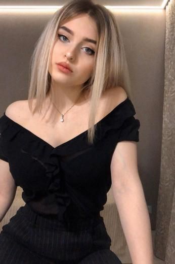 Ночные бабочки: Искусство отделять работу от личной жизни в интимной сфере